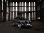 Toyota RAV4 2013 года (EU)